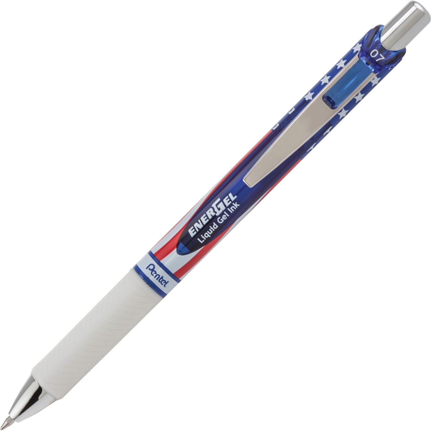 pentel-liquid-gel-pens-num-penbl77usaa_1